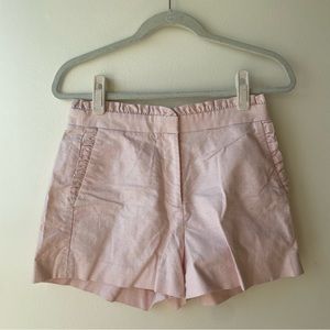 J. Crew Shorts